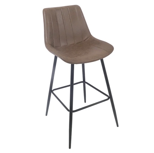 Bar Stool DA-02