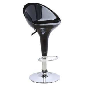Bar Stool with Swivel QWB02
