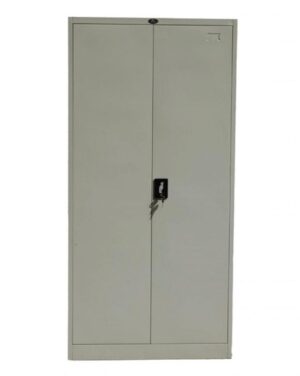 Full Steel Cabinet FC-A18