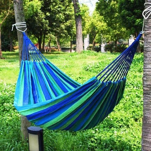 Hammock Heavy Duty Fabric