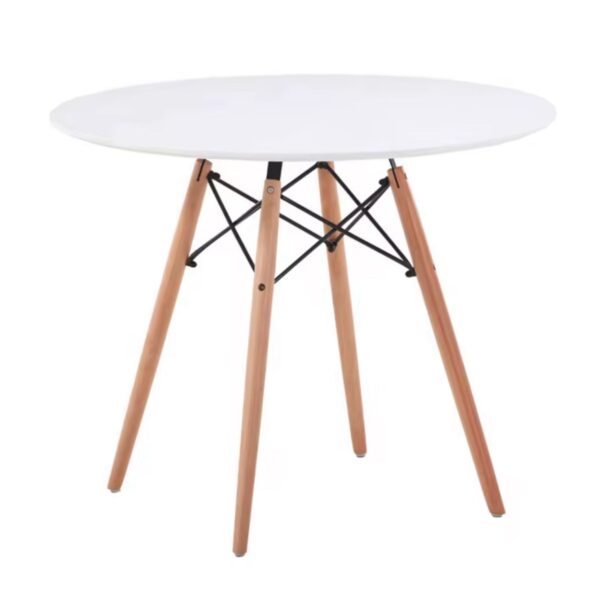 Break Out Round Table BRTB-001