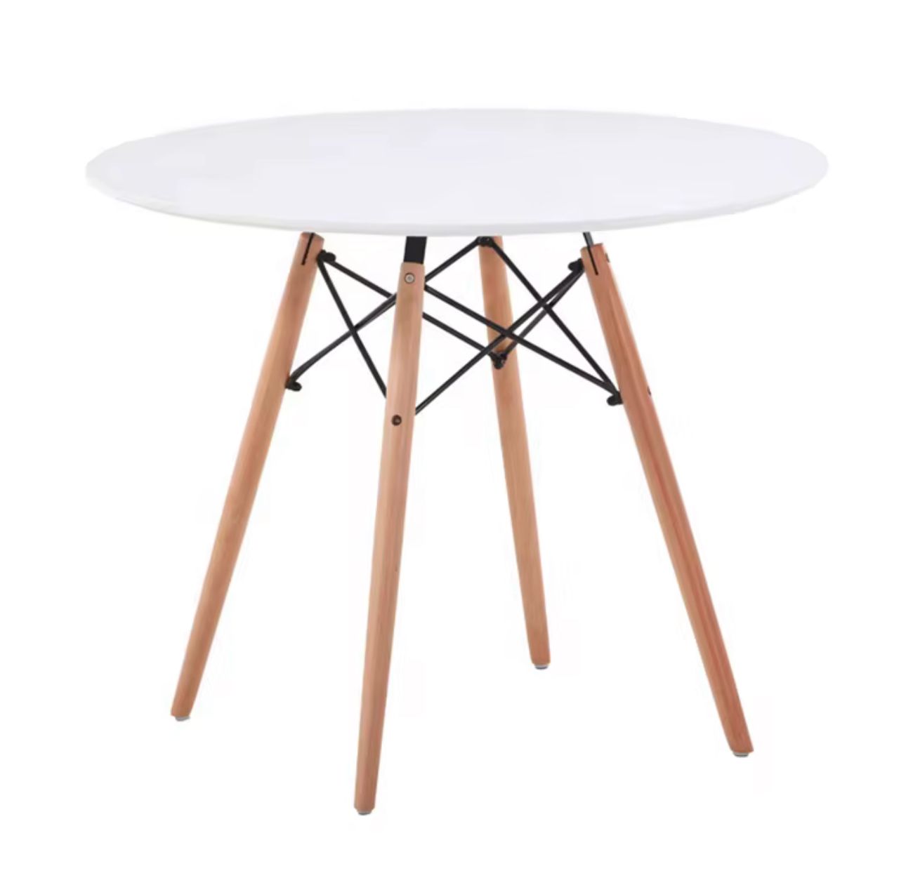 Break Out Round Table BRTB-001