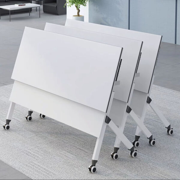 Foldable Desks
