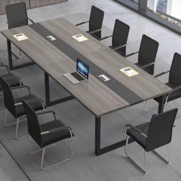 2.4M Conference Table